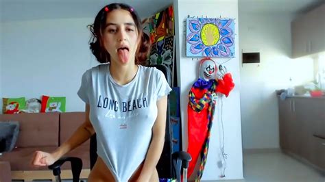 acam4|Spanish Girls Cam Sex Show, See Hot Girls From Spain Live On。